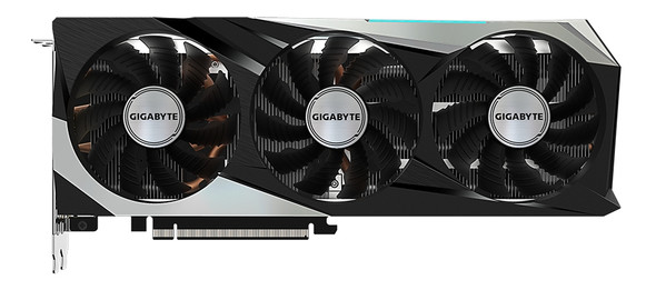 Gigabyte VCX GV-R68GAMING OC-16GD Radeon RX 6800 GAMING OC 16G GDR6 ATX Retail