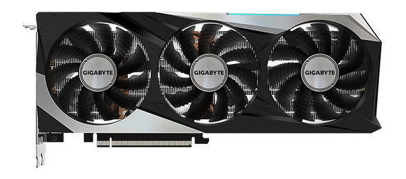 Gigabyte VCX GV-R68XTGAMING OC-16GD Radeon RX 6800 XT GAMING OC 16G GDDR6 ATX