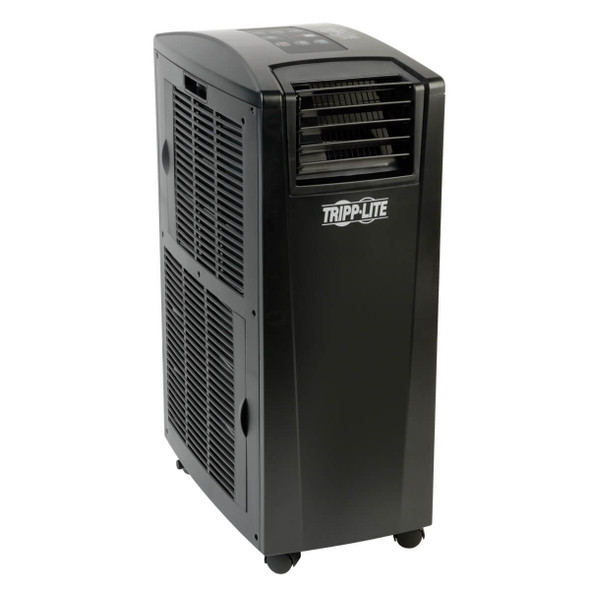 Tripp Lite SmartRack SRXCOOL12K 12000 BTU 120V Portable Air Conditioning Unit