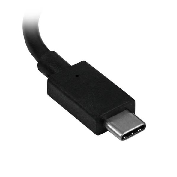 StarTech Accessory USB-C to HDMI Adapter 4K 60Hz Retail