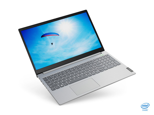 Lenovo NB 20SM0012US ThinkBook 15 IIL 15.6 Core i5-1035G1 8GB 256GB W10P