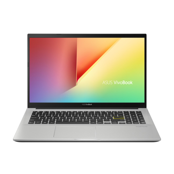 ASUS NB S513IA-DH71-CA 15.6 AMD Ryzen7 4700U 12GB 512GB W10H Retail