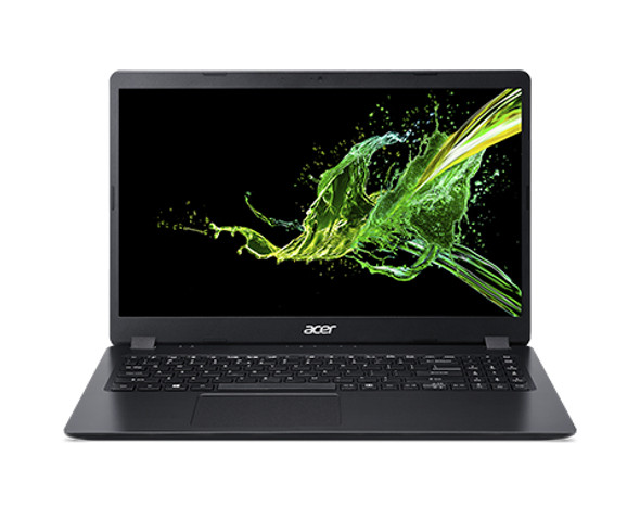 Acer NB A315-56-594W 15.6 i5-1035G1 8GB 256GB W10H Retail
