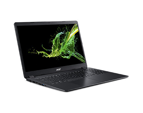 Acer NB A315-56-594W 15.6 i5-1035G1 8GB 256GB W10H Retail