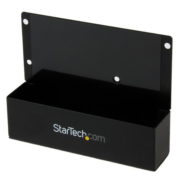 StarTech SAT2IDEADP SATA to 2.5 3.5inch IDE Hard Drive Adapter f HDD Docks RTL