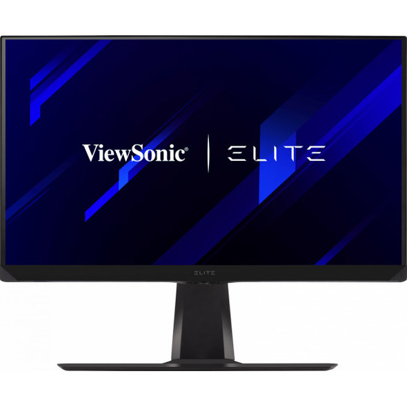 ViewSonic MN XG270QG 27 WQHD 2560x1440 1ms 165Hz Gaming MN w IPS Nano Color