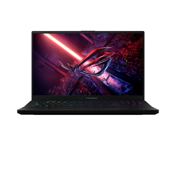 ASUS NB GX703HR-XS92-CA 17.3 Ci9-11900H 16GB 1TB GeForceÿRTX3070 W10P Retail