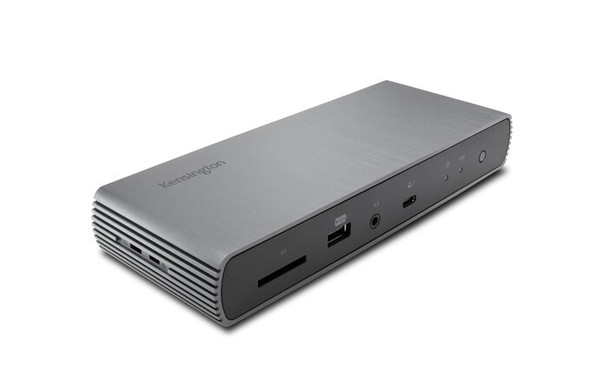 Kensington AC K35175NA SD5700T Thunderbolt 4 Docking Station Retail