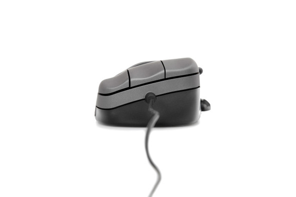 Contour Design Contour L CMO-GM-L-L 743870000939