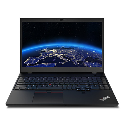 Lenovo ThinkPad P15v Mobile workstation 39.6 cm (15.6") Full HD Intel Core i7 16 GB DDR4-SDRAM 512 GB SSD NVIDIA T600 Wi-Fi 6 (802.11ax) Windows 10 Pro Black 21A90036US 195891917428