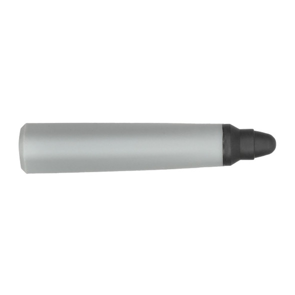 Targus AMM170GL stylus pen Grey AMM170GL 092636353148