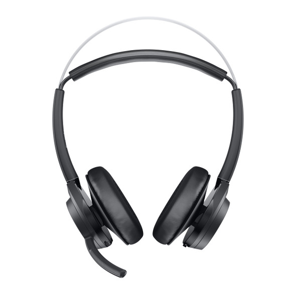 DELL Premier Wireless ANC Headset - WL7022 DELL-WL7022 884116398448