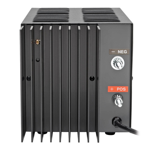 Tripp Lite PR25 power supply unit Grey PR25 037332060037