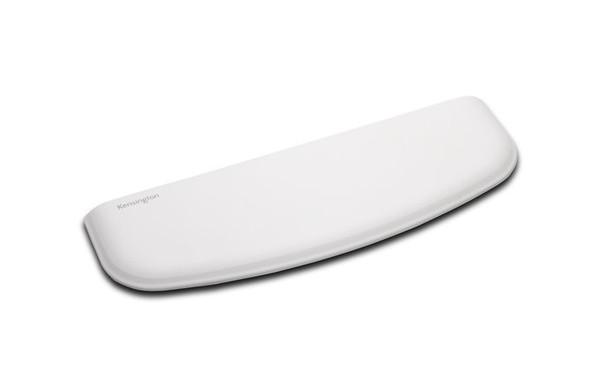 Kensington ErgoSoft wrist rest White K50435WW 085896504351