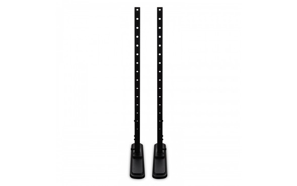 Viewsonic STND-044 signage display mount Black STND-044 766907874419