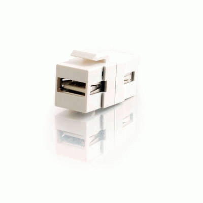 C2G 28748 interface cards/adapter 28748 757120287483