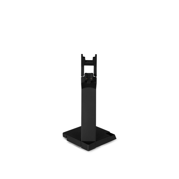 EPOS CH 30 Headset stand 1000702 840064405034