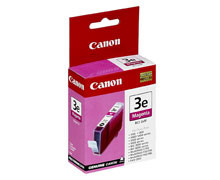 Canon Magenta ink cartridge 1 pc(s) Original 4481A003 750845725797