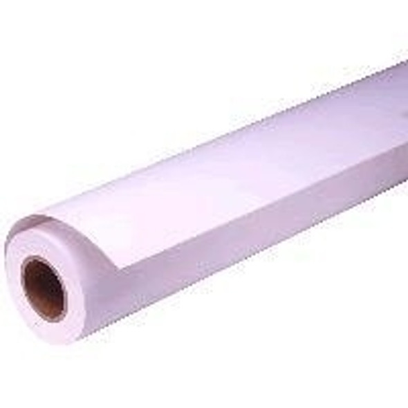 Epson Proofing Paper White Semimatte, 44" x 30,5 m, 250g/m² S042006 010343857605