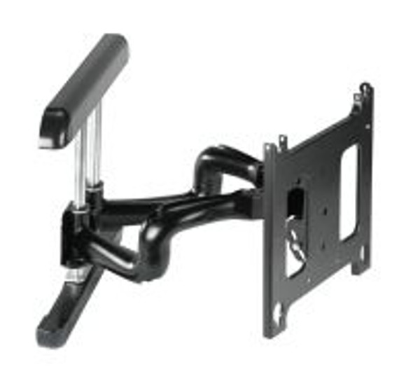 Chief PNRUB TV mount 2.18 m (86") Black PNRUB 841872051567