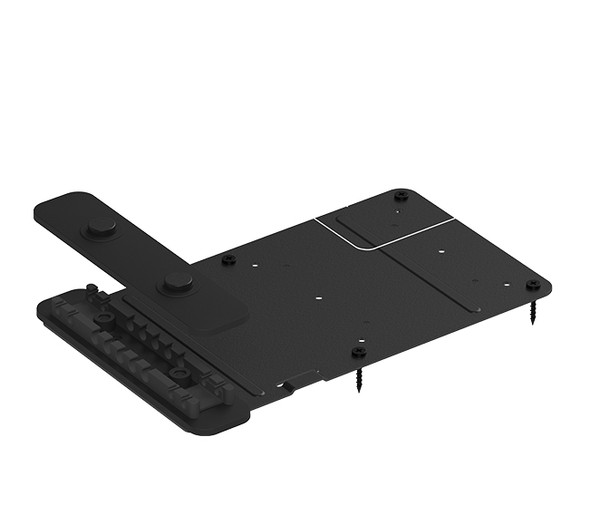 Logitech PC Mount 40517