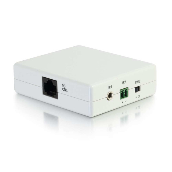 C2G 98156 interface cards/adapter 98156