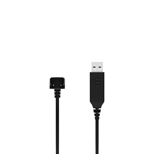 EPOS CH 10 USB Cable 1000816