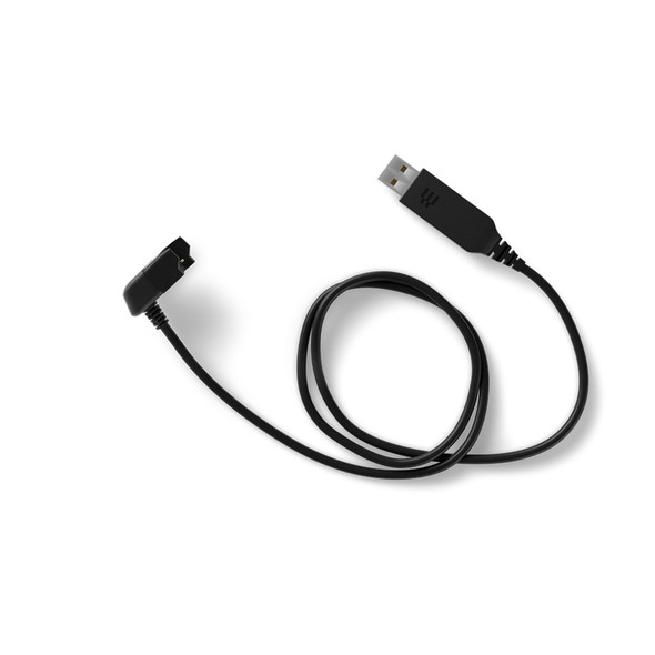 EPOS CH 10 USB Cable 1000816