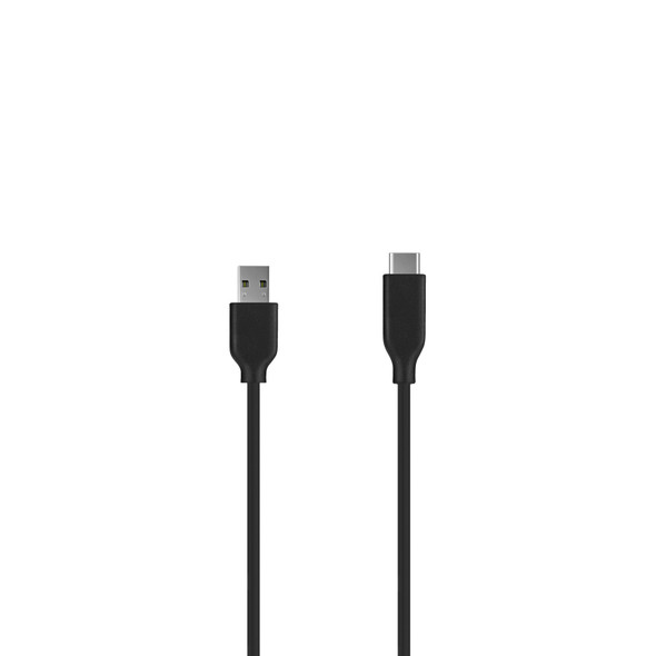 EPOS USB-C Cable 1000211