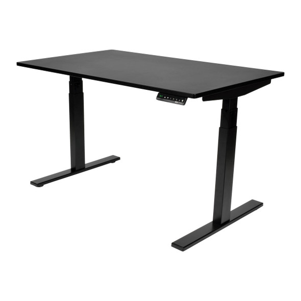 Tripp Lite WWTOP48-BK AV stand accessory AV stand shelf WWTOP48-BK 037332196903