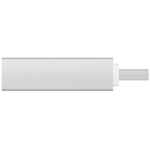 Macally UCUAF2 interface cards/adapter USB 3.2 Gen 1 (3.1 Gen 1) UCUAF2 701107496849