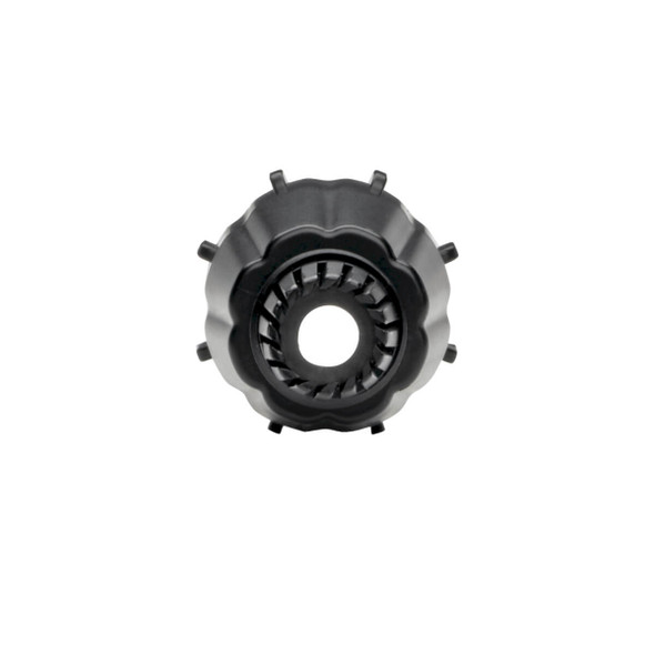 Tripp Lite N206-WK01-IND Cable Assembly Kit - Water Resistant, IP68, Outdoor Cable, TAA N206-WK01-IND 037332206220