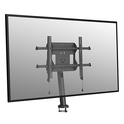 Chief LDB1U TV mount 177.8 cm (70") Black LDB1U 841872171609