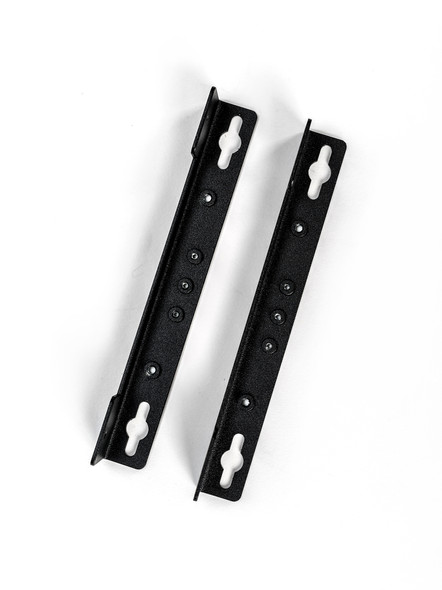 Vertiv Avocent Rack Mount Kit, RMK-92
