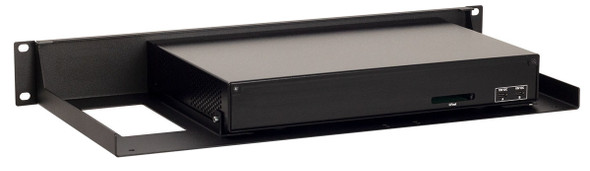 Rackmount.IT Rack Mount Kit for Forcepoint NGFW N330 / N331 RM-FP-T2 8718868918956