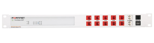 Rackmount.IT RM-FR-T15 rack accessory Mounting bracket RM-FR-T15 8718868918833