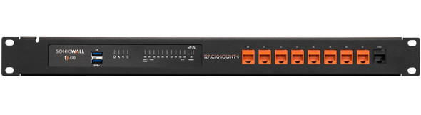 Rackmount.IT RM-SW-T10 rack accessory Mounting bracket 8720297440427 8720297440427