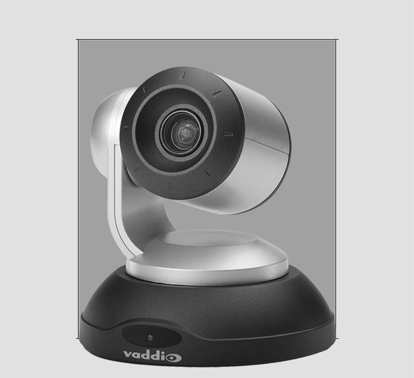 Vaddio IN-Wall Enclosure Housing & mount 999-2225-022 840077501006