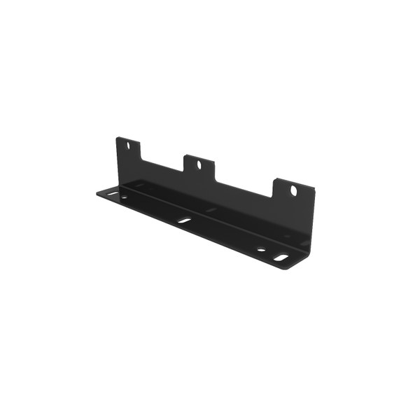 Vertiv VRA4000 rack accessory Mounting bracket VRA4000 767041024883