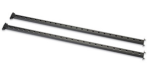 APC NetShelter SX Trough and Partition Roof Bridge AR7209 731304234654