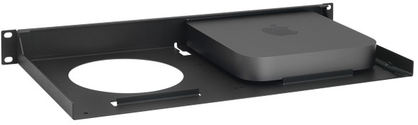Rackmount.IT RM-AP-T1 rack accessory Mounting bracket RM-AP-T1