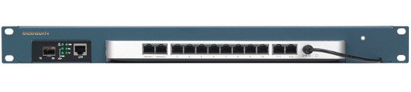 Rackmount.IT RM-CI-T6-MC rack accessory Mounting bracket RM-CI-T6-MC 8718868918512