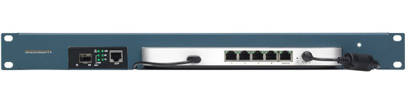 Rackmount.IT RM-CI-T4-MC rack accessory Mounting bracket RM-CI-T4-MC 8718868918505