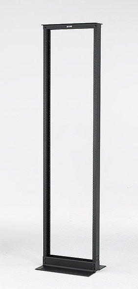 Eaton SB556084XUFB rack accessory Rack base SB556084XUFB 743172065384