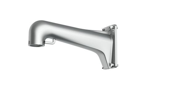 Hikvision Digital Technology DS-1603ZJ-P security camera accessory Mount DS-1603ZJ-P 842571138252