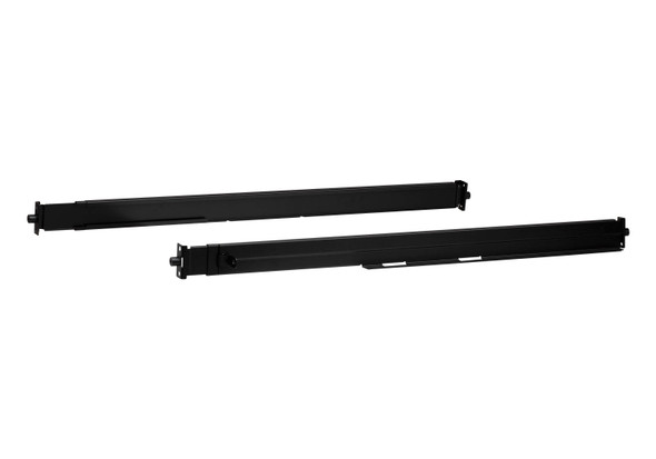 ATEN Easy Installation Rack Mount Kit (Long) for LCD KVM Switch/Console 2K-0006 672792011702
