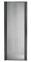 APC NetShelter SX 45U 600mm AR7005 731304290230
