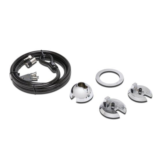 Kensington SafeDome Cable Lock for iMac 67917M 085896679172