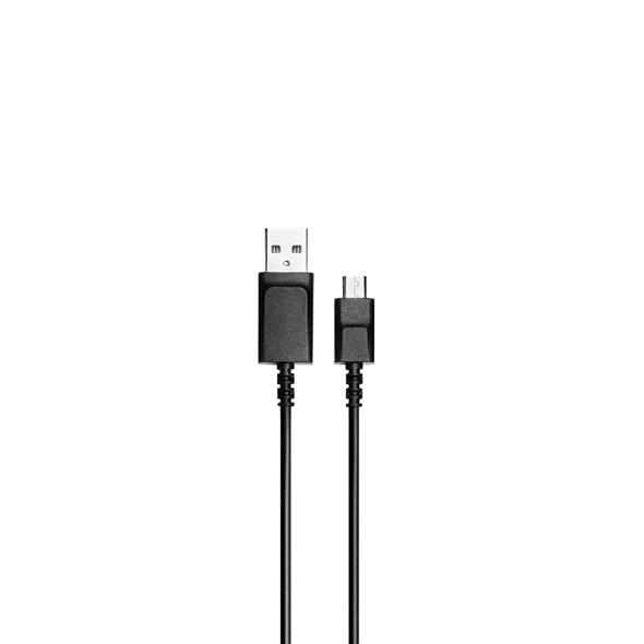 | SENNHEISER USB Cable 1000421 840064402224
