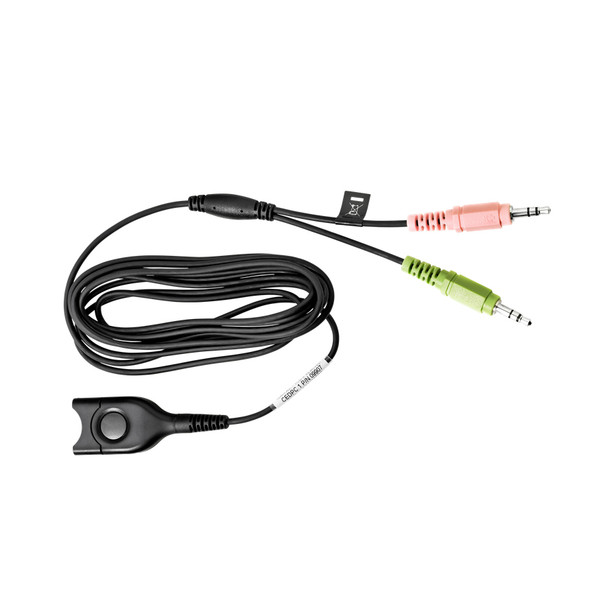 EPOS CEDPC 1 Cable 1000858